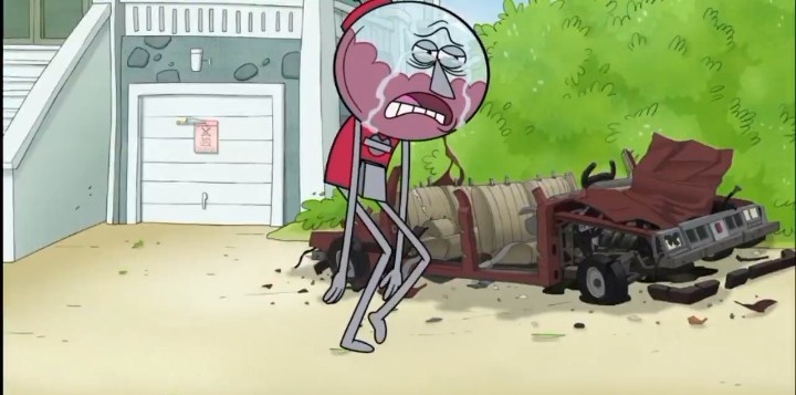 DashToons tweet media