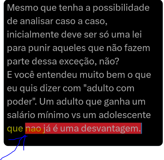 Deriva Acelerado (HeartCitnes PS-Anarchy) tweet media