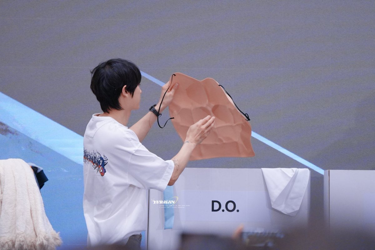 yubaijin_dks tweet media