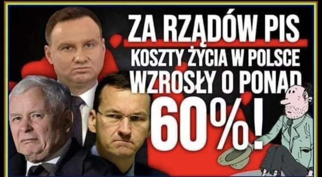 Dziewanna Marzanna tweet media