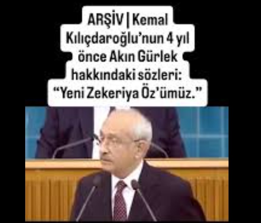 Fenasi Kerim tweet media