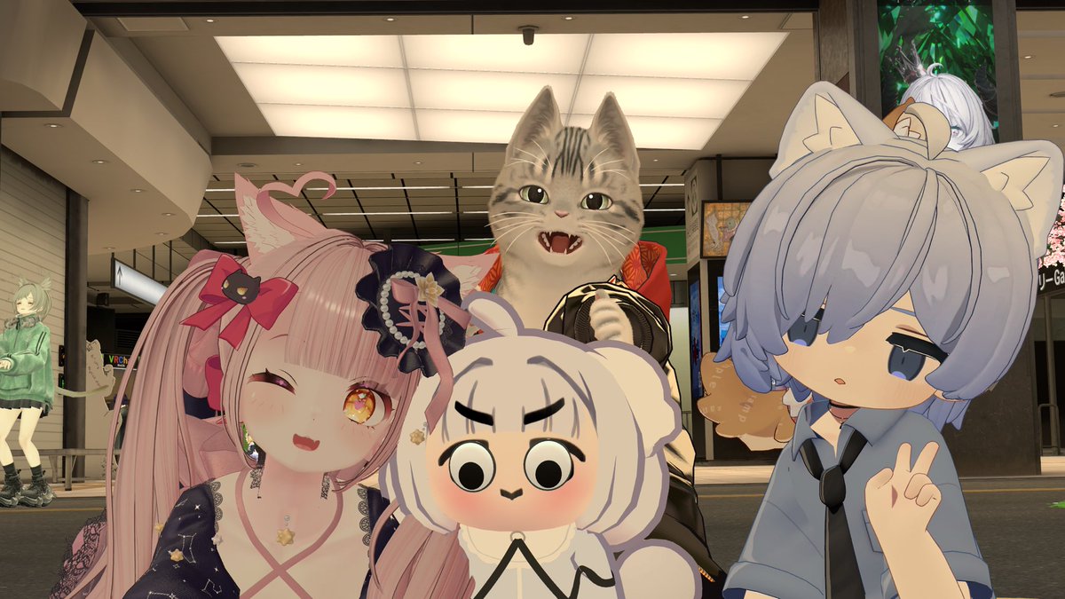 ここまるちゃん セレクト ここまるちゃん セレクト♡ 【公式通販】