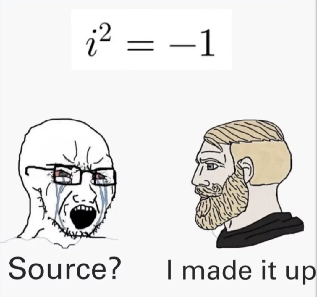 MatLab crashes tweet media