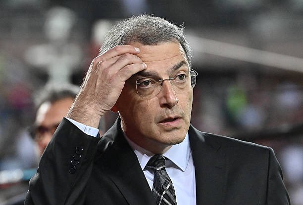 JuveFC tweet media