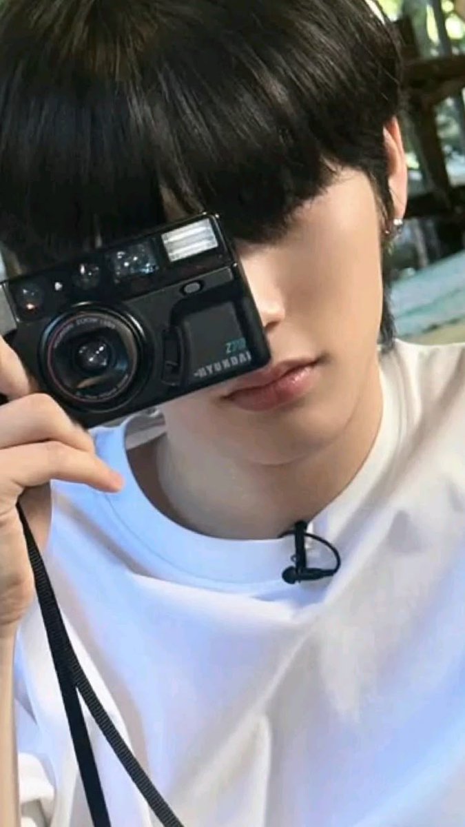 글월 tweet media
