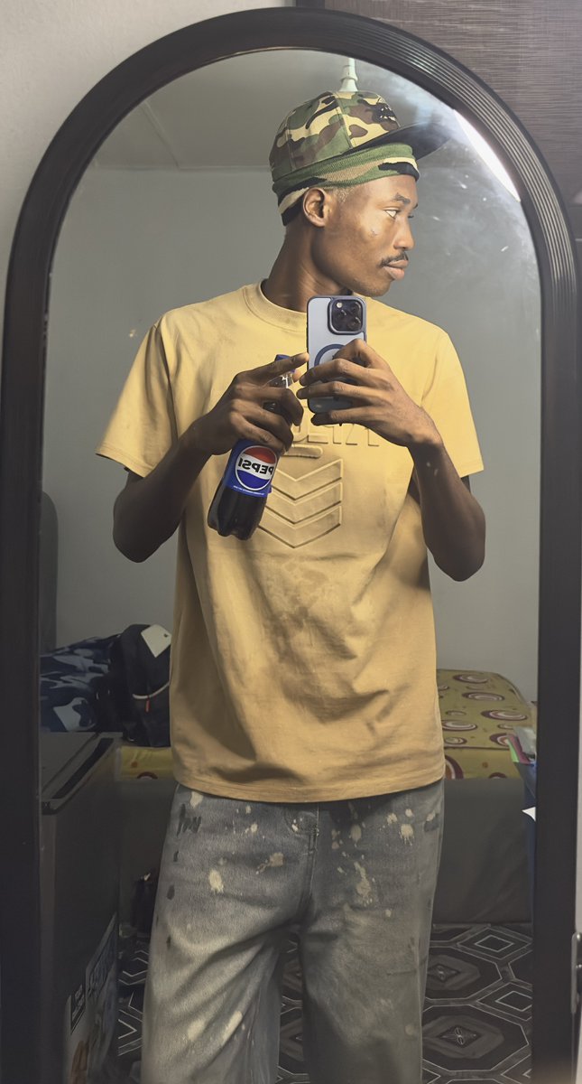 5STAR💈 tweet media
