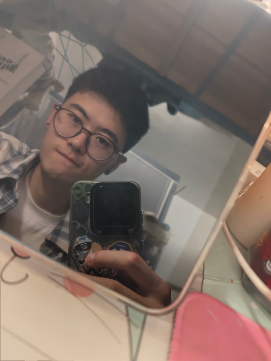 chemtrials飞机云 tweet media