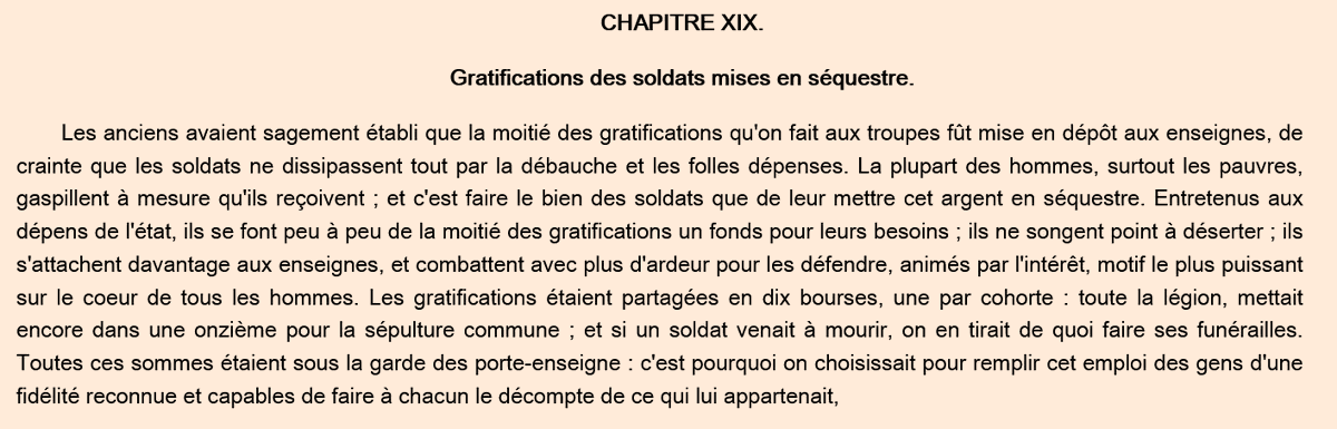 Théodore L. 🌋 tweet media