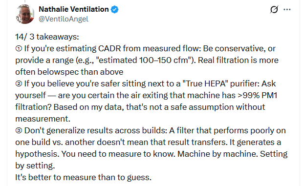 Nathalie Ventilation tweet media