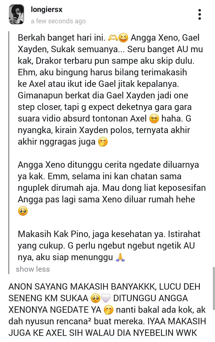 Pino Sawit tweet media
