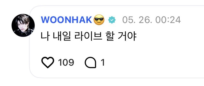 우유.. tweet media