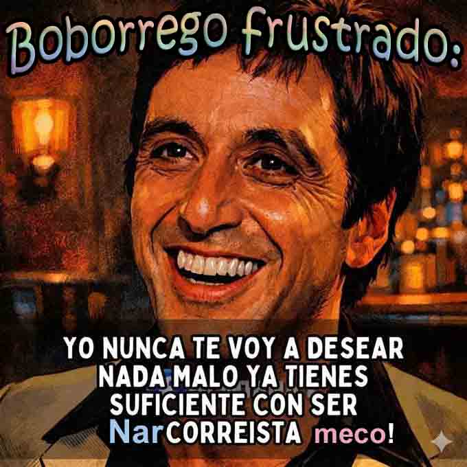 Alberto Vásquez tweet media