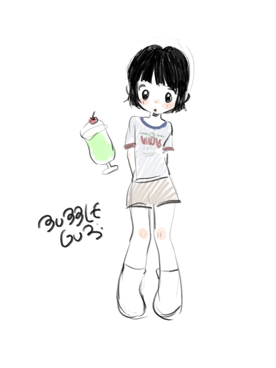 _bunnymate_'s tweet photo. 카와이 미소녀 https://t.co/iPlXM8Lp61