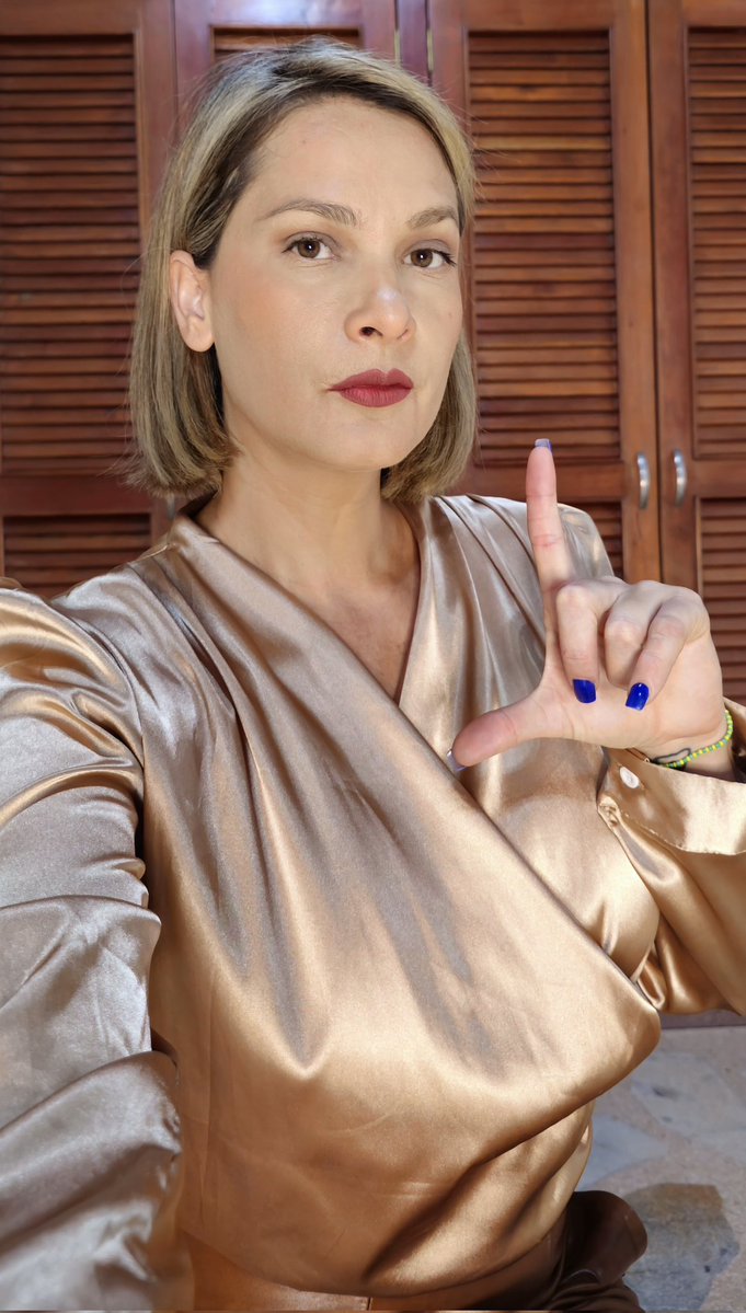 @goddesjoannalrg tweet media