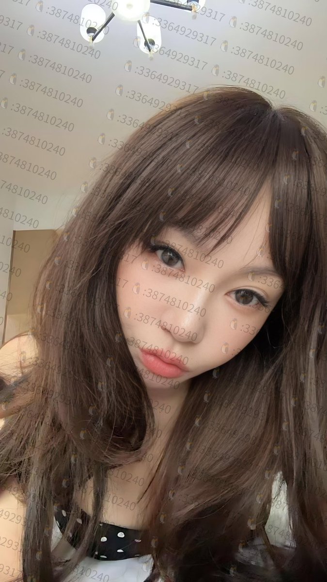 SDHottieRescue's tweet photo. 青岛市北颜值苗条骚浪贱多汁骚逼大嫚 https://t.co/YldL2NTGaz
