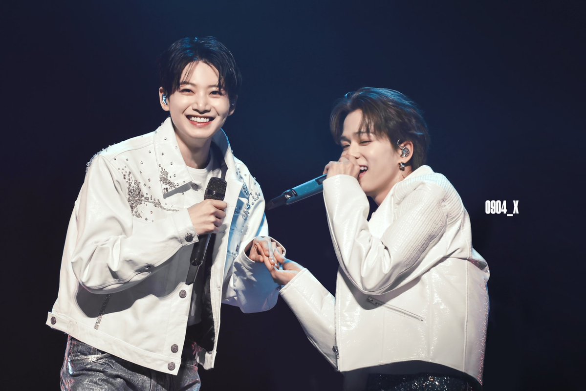 루비~ tweet media