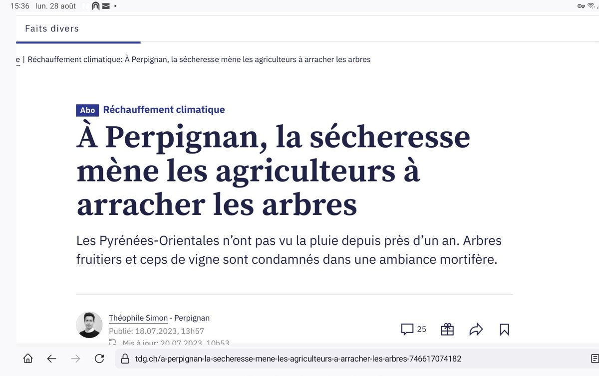 CL OLIVIER tweet media