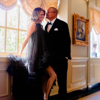 pilatesjill's tweet photo. #NewProfilePic https://t.co/s5atYQ1ZHo
