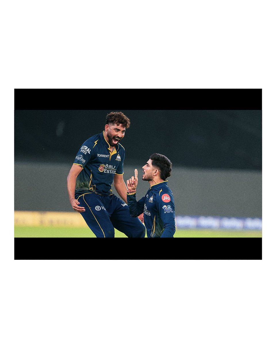 IndianPremierLeague tweet media