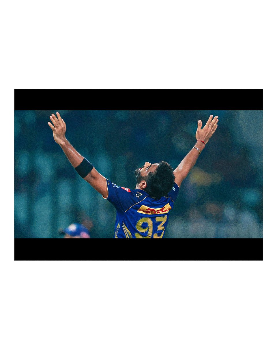 IndianPremierLeague tweet media