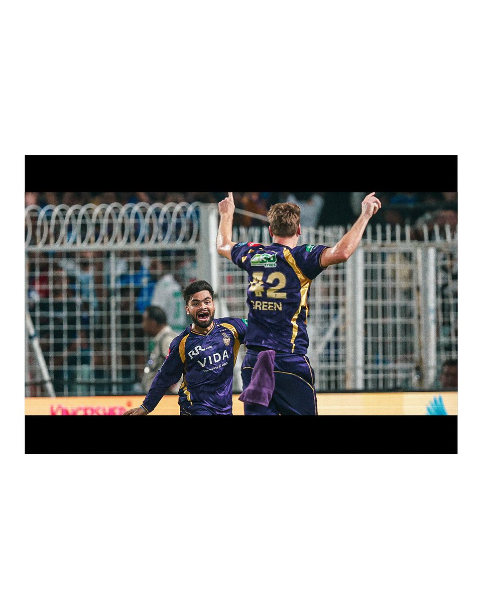 IndianPremierLeague tweet media