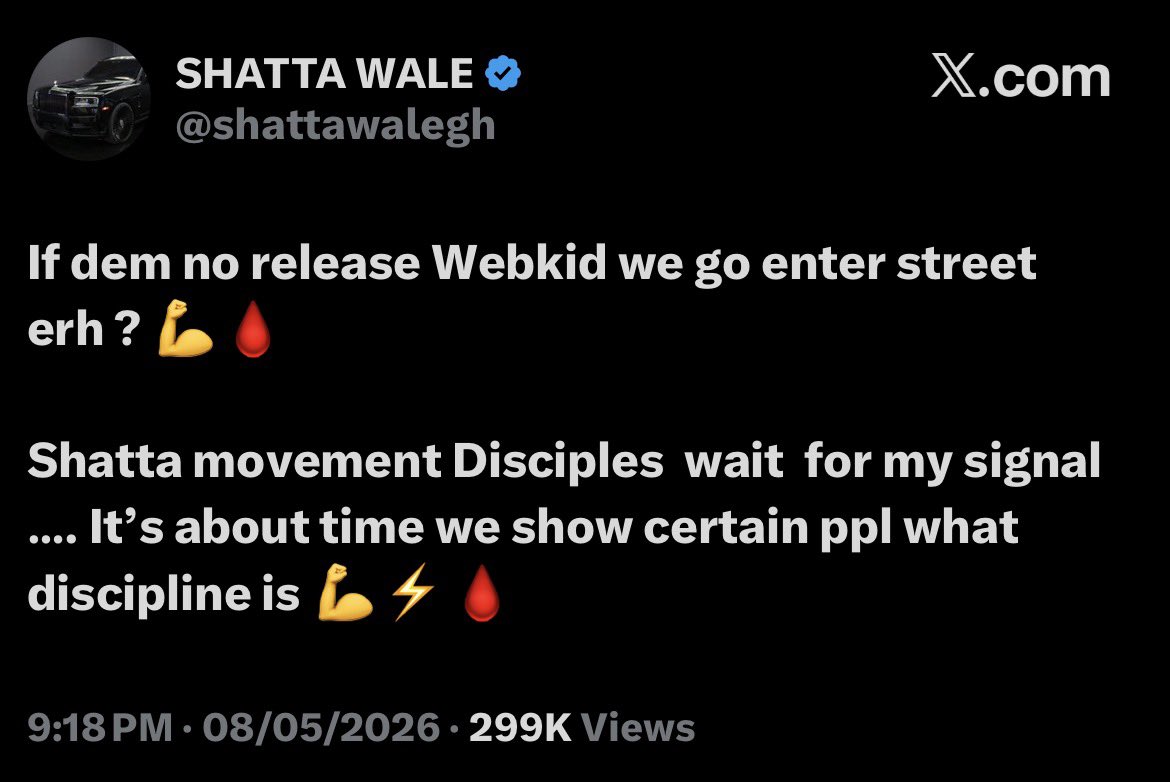 Rontobwouy tweet media