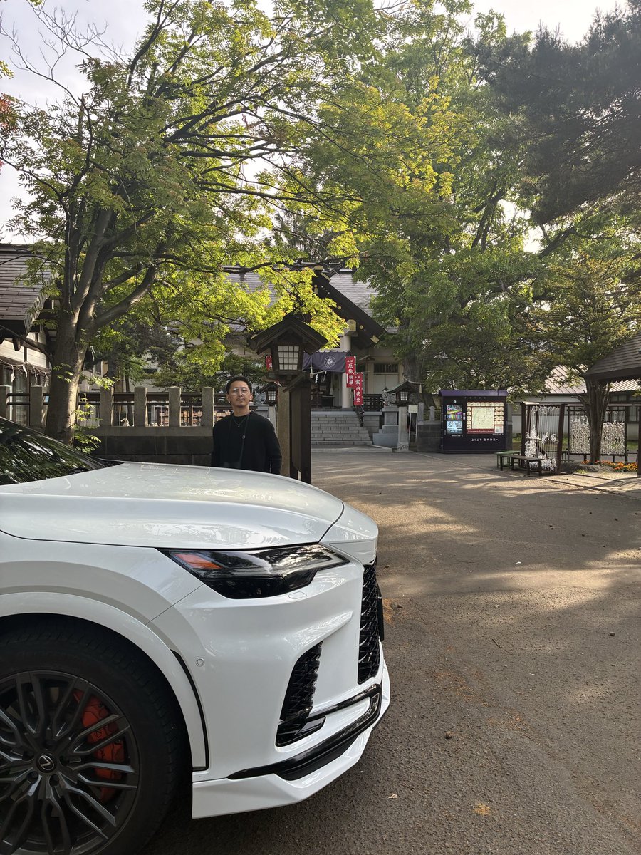 akubi3636's tweet photo. 阿部監督心配
#癒し　#ご奉仕　#児童相談所　#昼顔　#女風　#女性用風俗　#大人の時間　#甘えたい　#誰にも言えない　#札幌　#阿部監督　#道内 #女風aku美 https://t.co/E82gzz4lmm