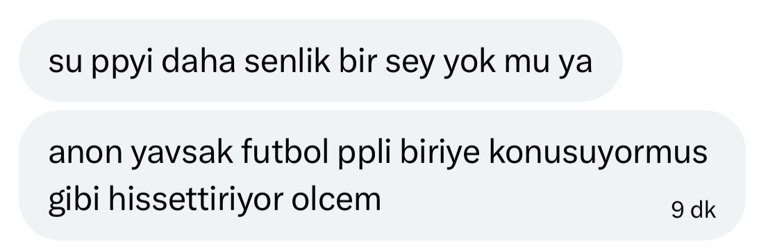 mistik ve bilge RA. tweet media