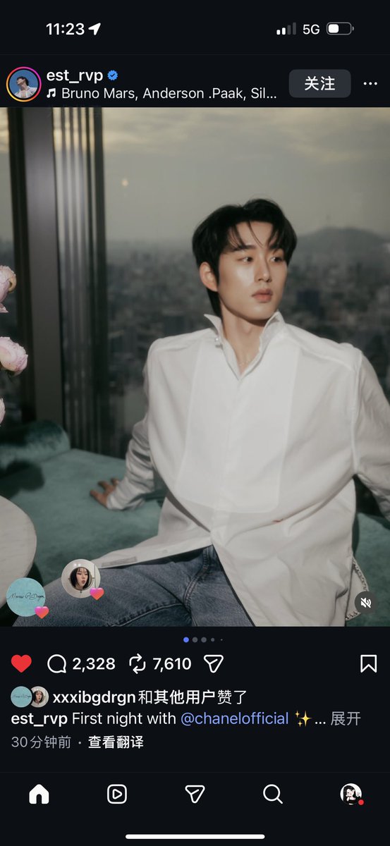 지용아ㅏㅏㅏㅏㅏ tweet media