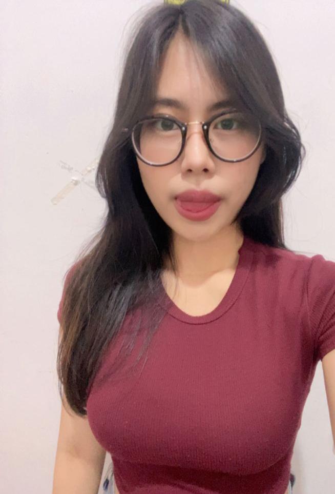 princess ayes 🕺 tweet media