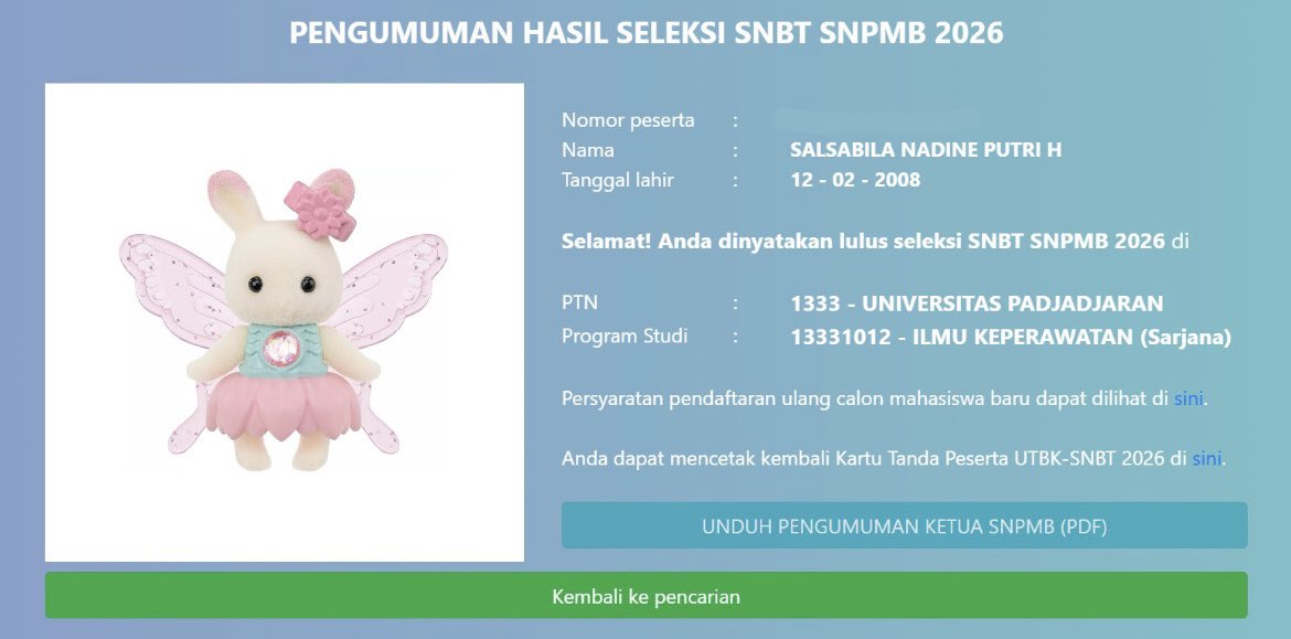 nacdin tweet media