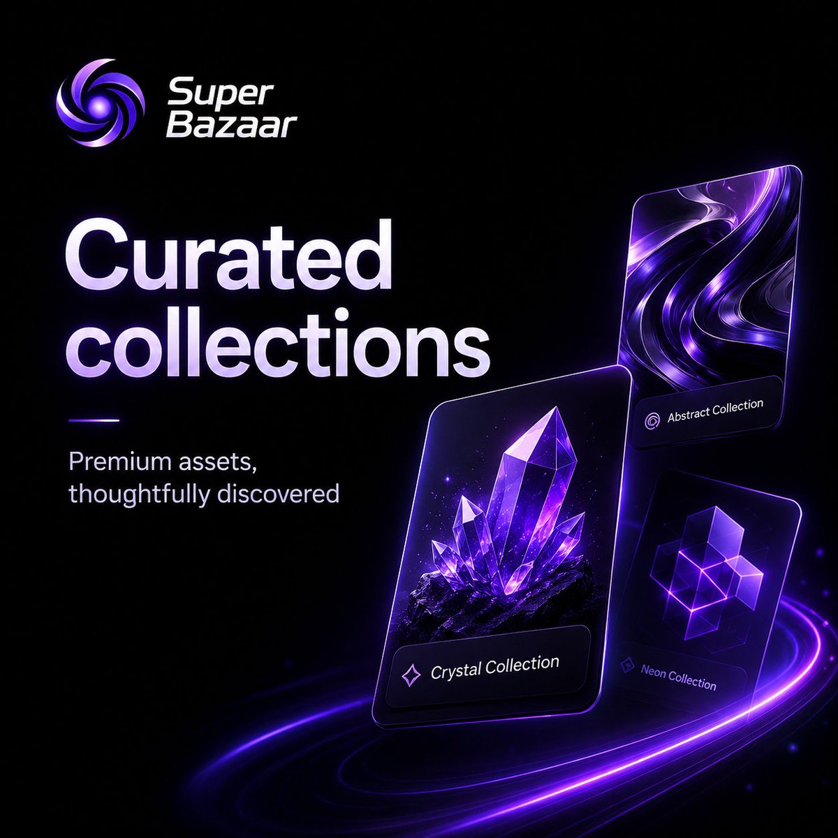 Super_Bazaar tweet media
