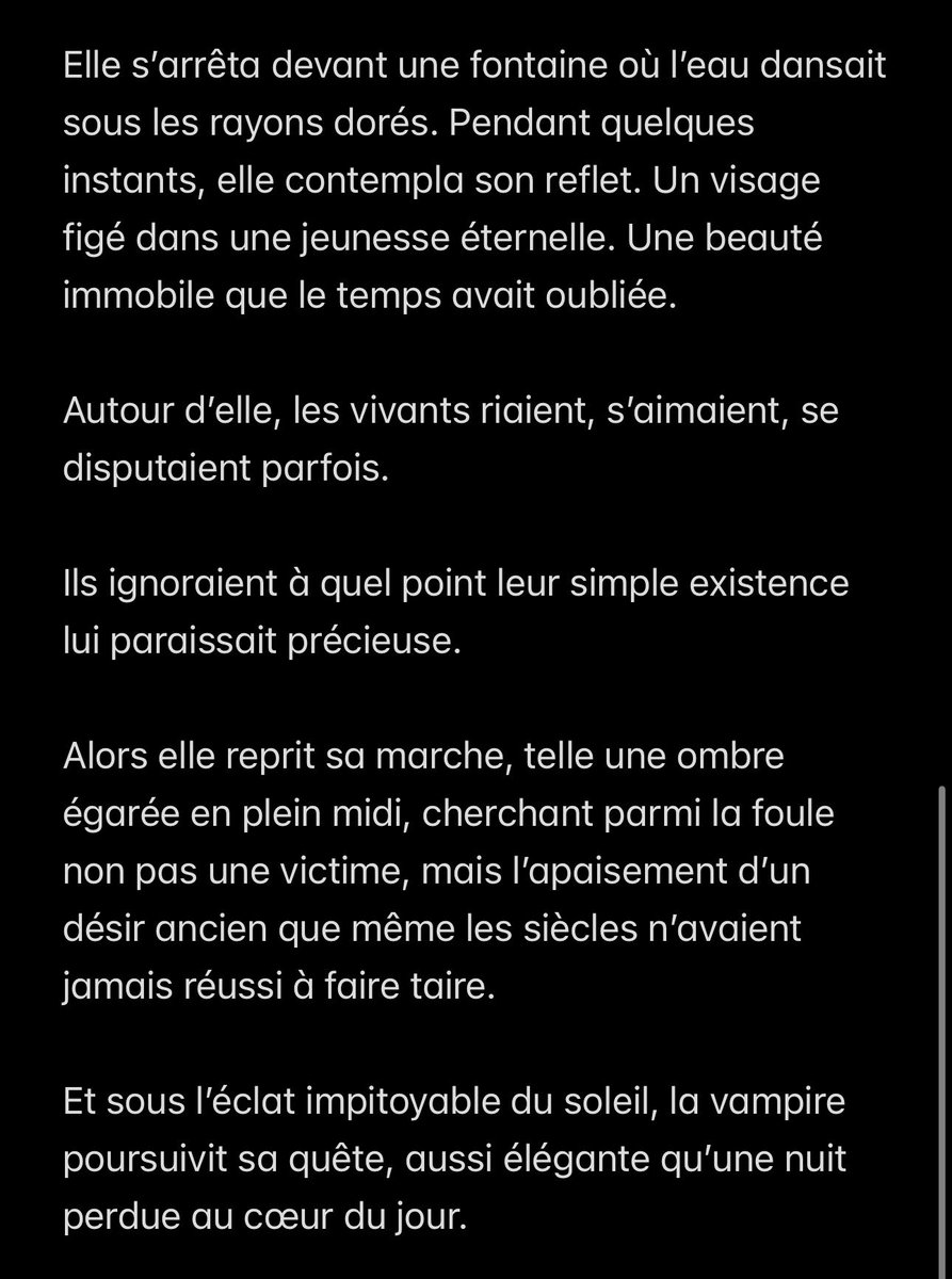 everluight's tweet photo. — • Interaction libre { DM / TL } https://t.co/26xjxmwqus