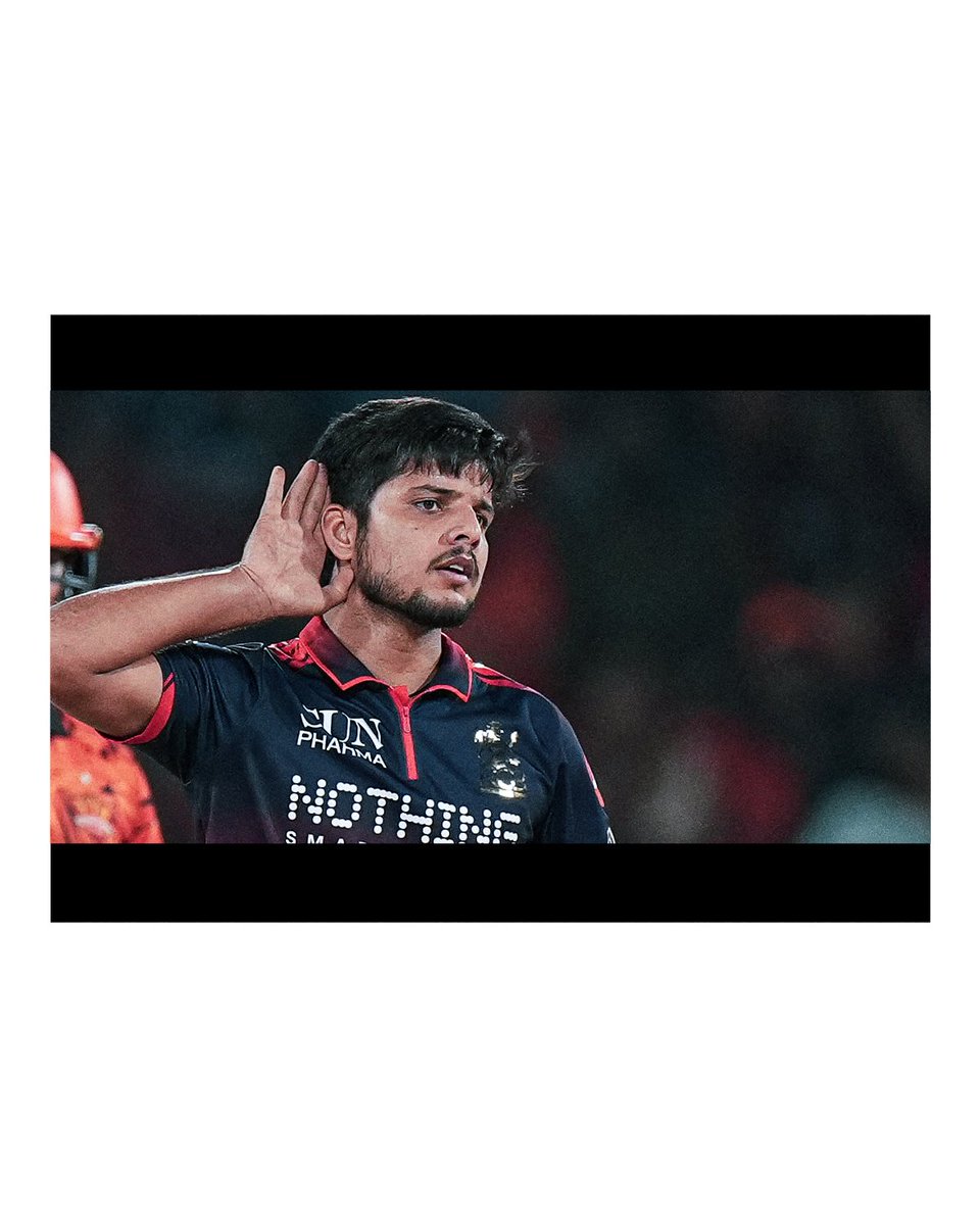 IndianPremierLeague tweet media