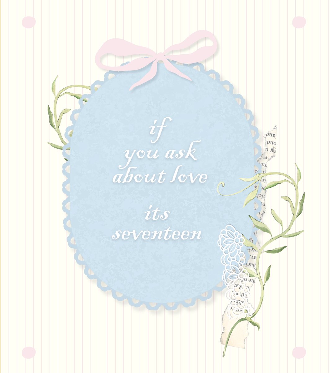 zie✨ tweet media