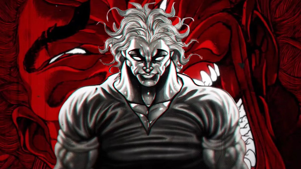 𝕵𝖔𝖘𝖍 ⚰️ tweet media