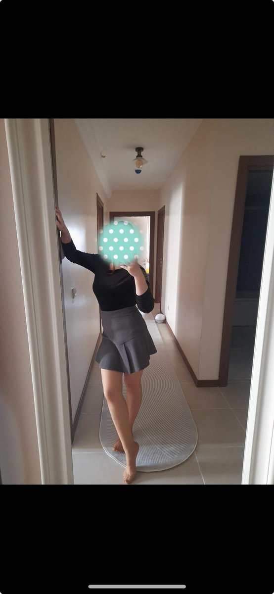 CananP42390's tweet photo. Duruşum hep ayni🤣😇 https://t.co/YwCa7xjBSf