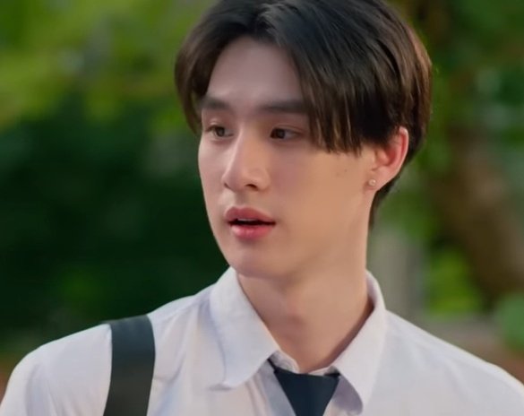 °Luvxoxo°แม่เพี้ยนDT tweet media