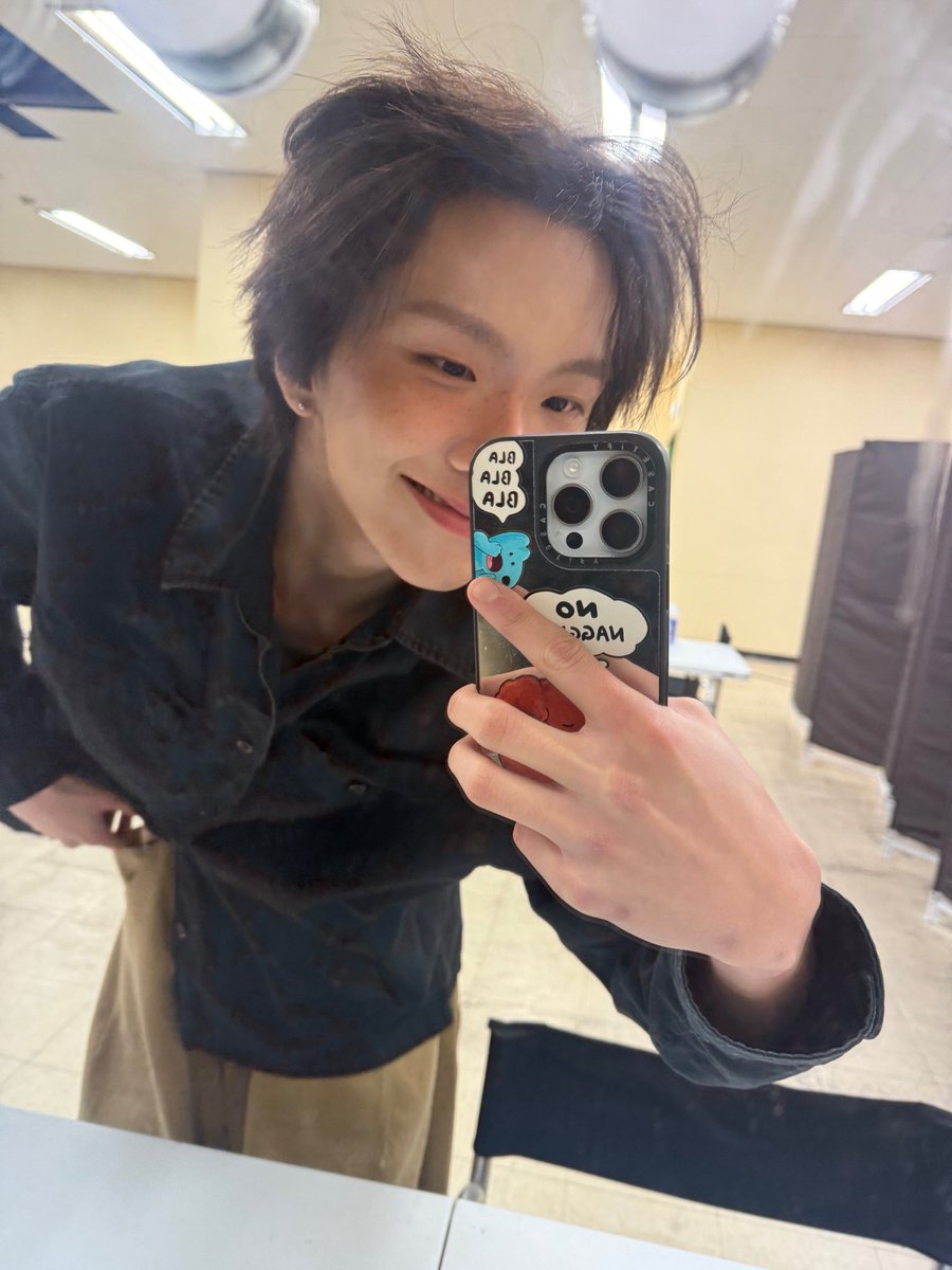 wikinextdoor tweet media