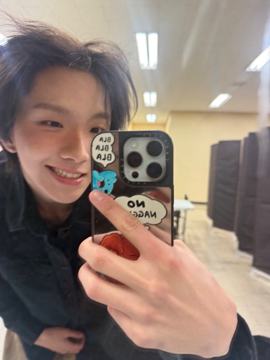 wikinextdoor tweet media