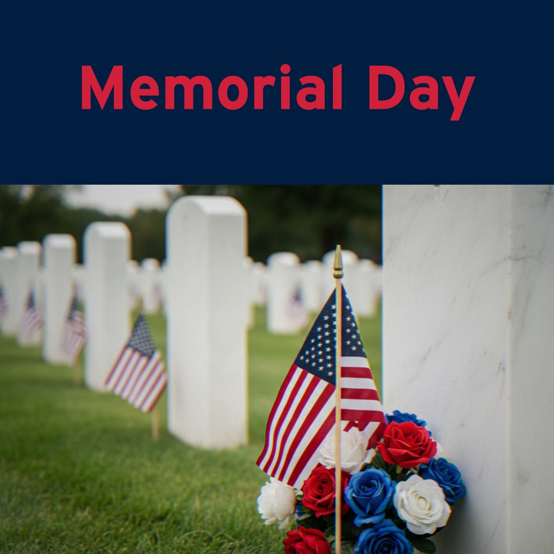 topaces's tweet photo. Today, we pause to honor and remember the brave men and women who gave their lives in service. 
 
We remember their sacrifice with gratitude and extend our respect to the families, friends and communities who continue to carry their legacy forward.  
 
#TopAces #MemorialDay #RememberAndHonor #ServiceAndSacrifice