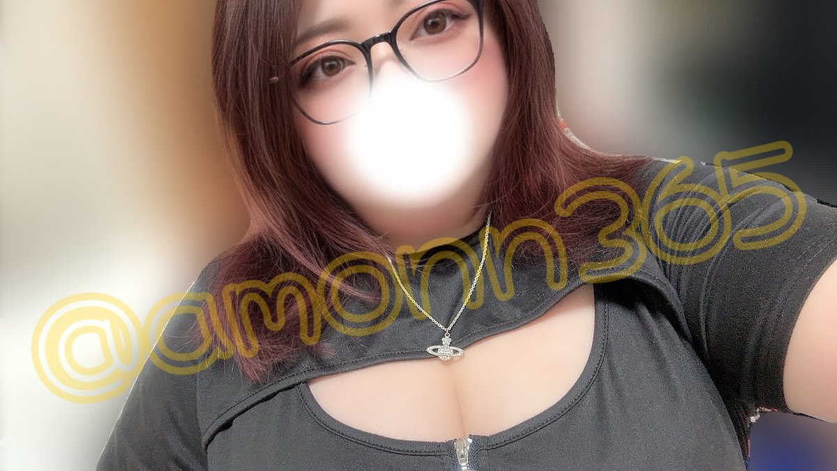 amonn365's tweet photo. 肩幅広いってどっから？ https://t.co/5cw6NUGFss