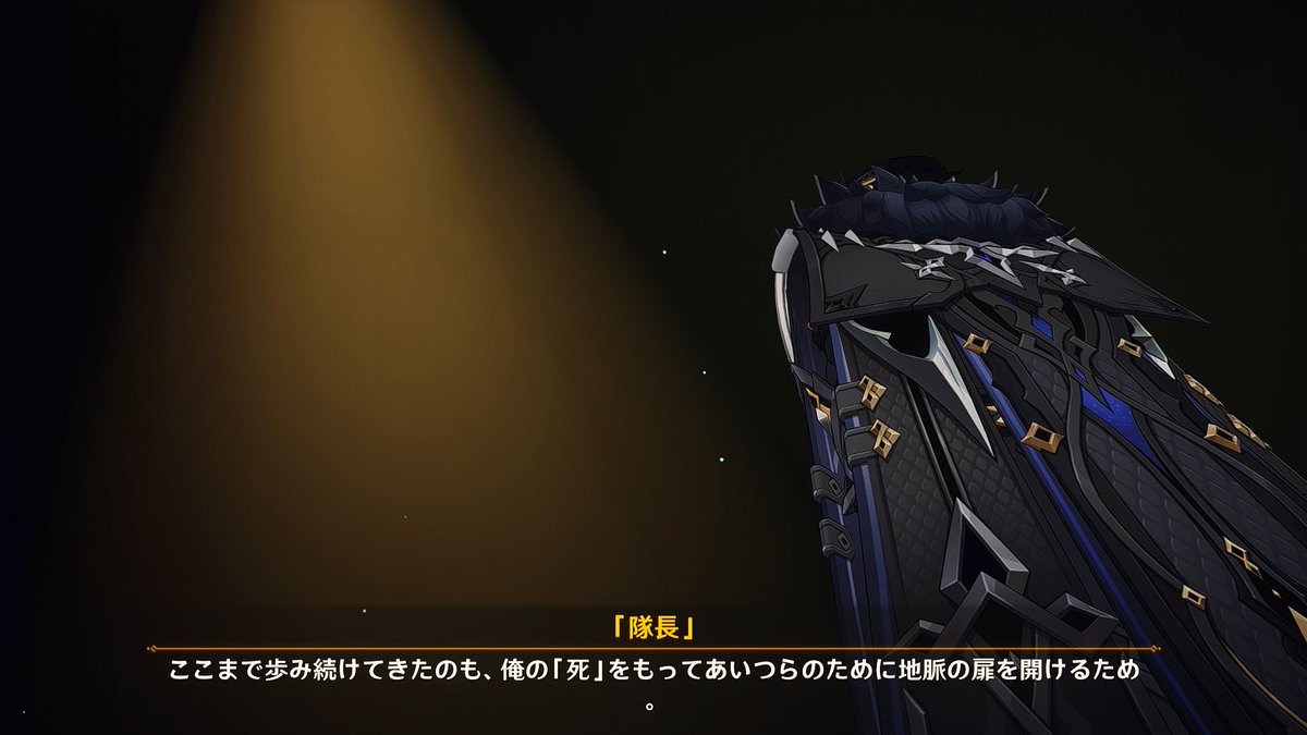 r0゜ tweet media