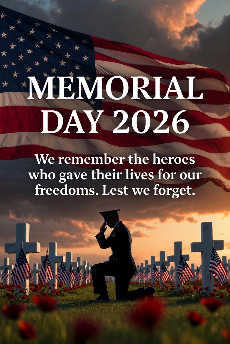 Zeek Arkham 🇺🇸 tweet media