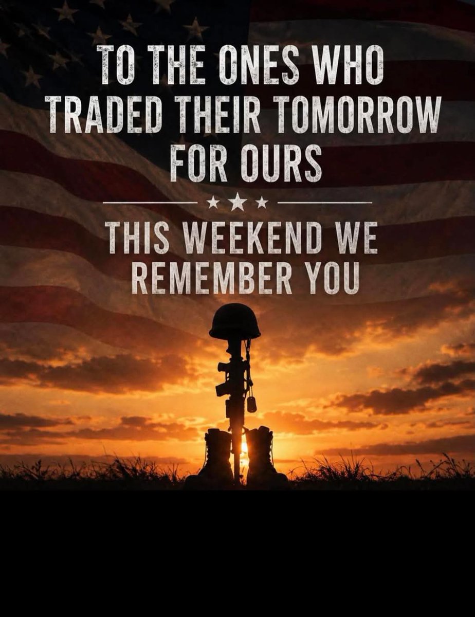 HippyCo4's tweet photo. 🇺🇸 ❤️ 🇺🇸 ❤️ https://t.co/m6YiAP49LE