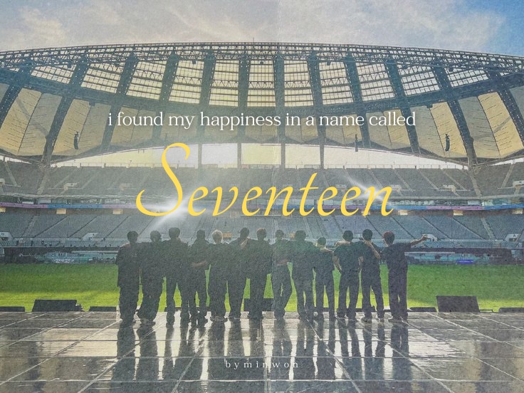 ㅈㅁ 𑁊^. .^𑁊 tweet media