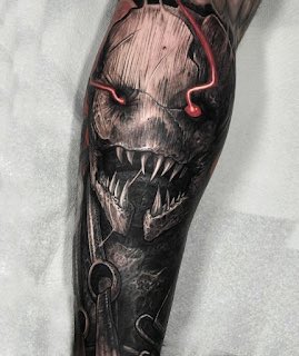 Lilith Omen tweet media