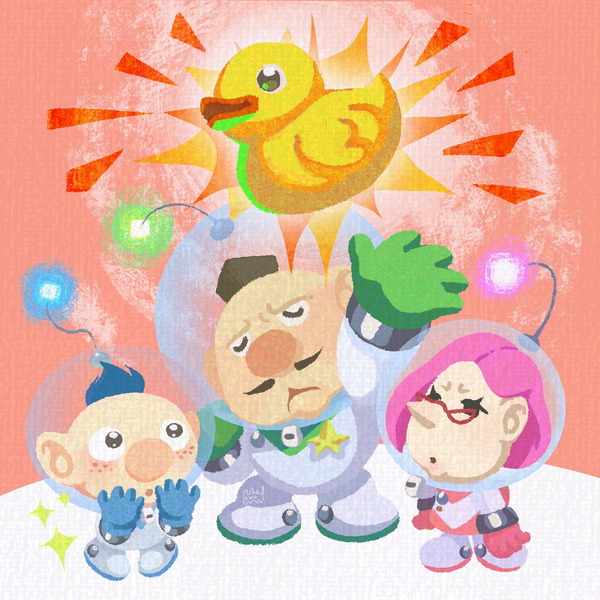 𝕄𝕖𝕝 tweet media