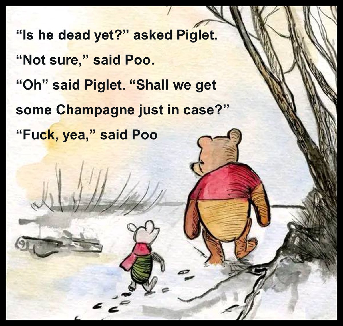 Badener tweet media