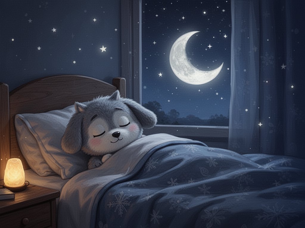 guriya467's tweet photo. Good night
@dropee_app is revolutionizing Telegram with AI-powered mini-apps.
$DROPEE powers the entire ecosystem with rewards, upgrades & exclusive drops Turning 2M+ community into creators.
@dropee_app
#DropeeCreate $DROPEE https://t.co/u53uNpzTZy